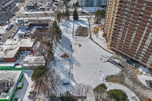 Additional image 25 of 121 Trudelle St Unit 411