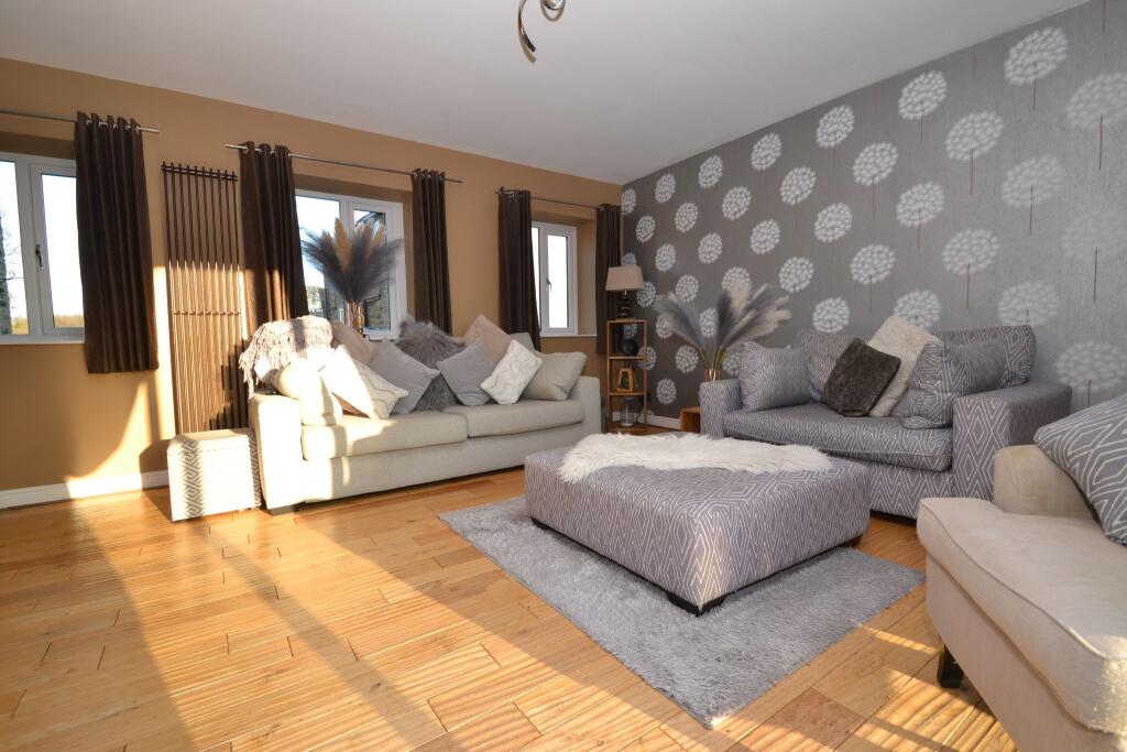 Additional image 5 of Leeds Road, Thackley,