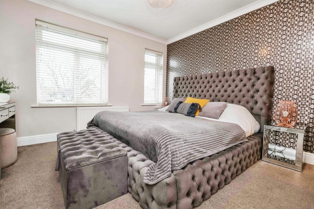 Additional image 11 of Coleshill Road, Water Orton, Birmingham