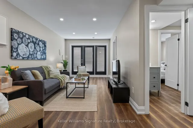 Additional image 14 of 1555 Newlands Cres