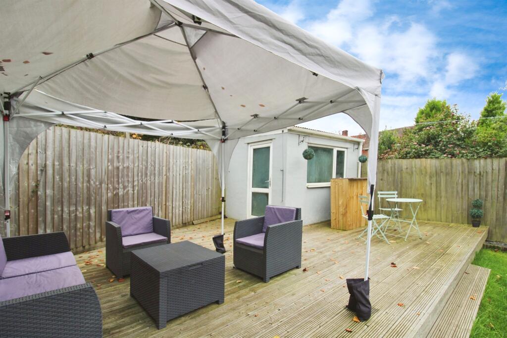 Additional image 10 of Ball Road, Llanrumney, Cardiff