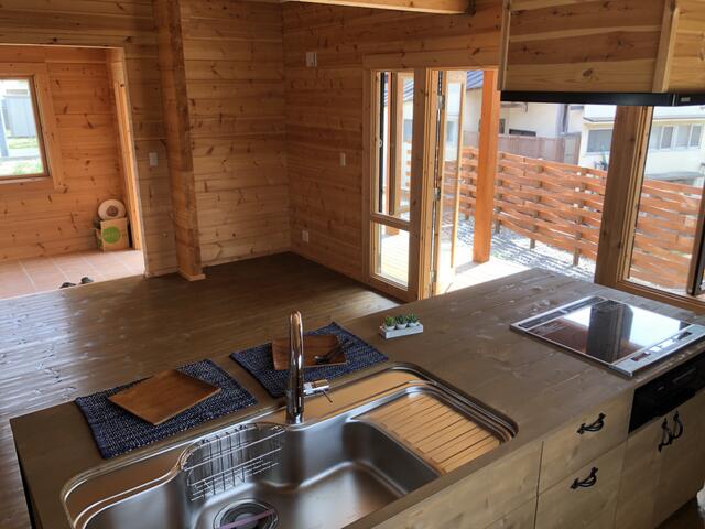 Additional image 3 of Tenjincho, Aizuwakamatsu City, Fukushima Prefecture