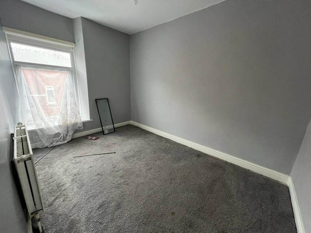 Additional image 5 of North Terrace Tonypandy - Tonypandy