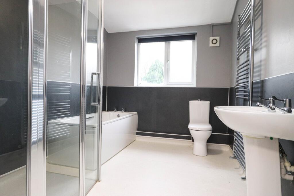 Additional image 16 of Orton Road, Carlisle, CA2