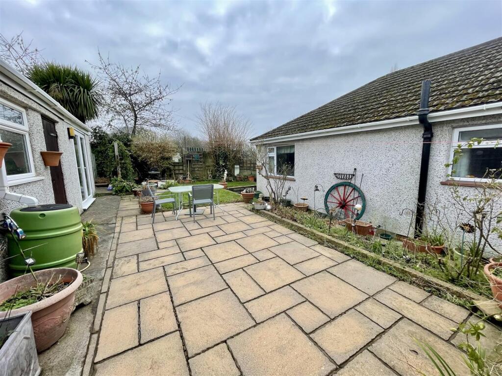 Additional image 17 of Summerhill Terrace, St George, Bristol