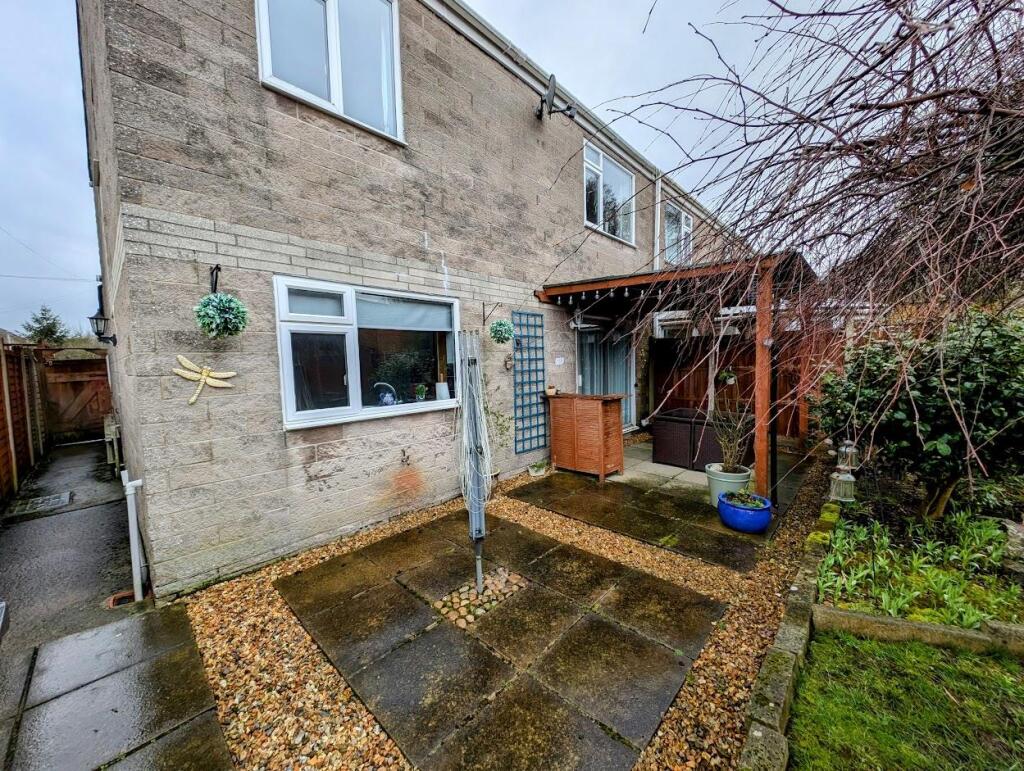 Additional image 16 of Turnberry, Yate, Bristol