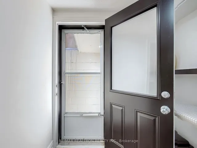 Additional image 30 of 75 Cameo Cres