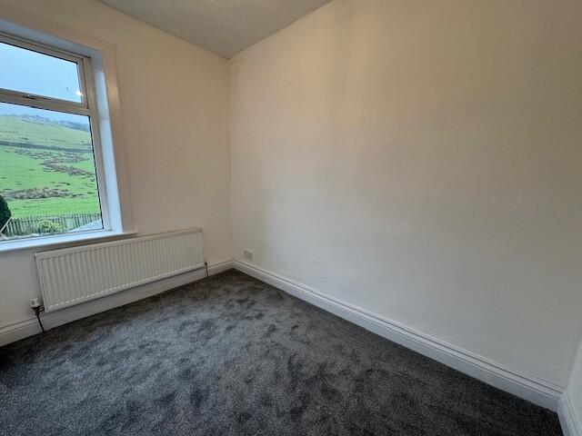 Additional image 9 of Burnley Road, Cliviger, Burnley, BB10