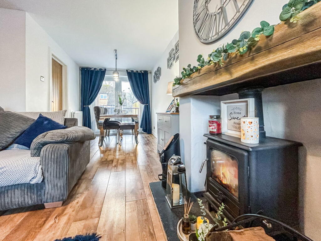 Additional image 9 of Hillcrest Avenue, Carlisle, CA1 2QJ