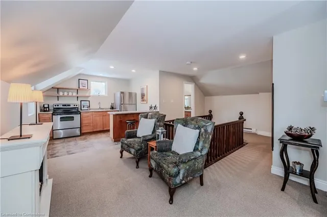 Additional image 41 of 33 Roland St