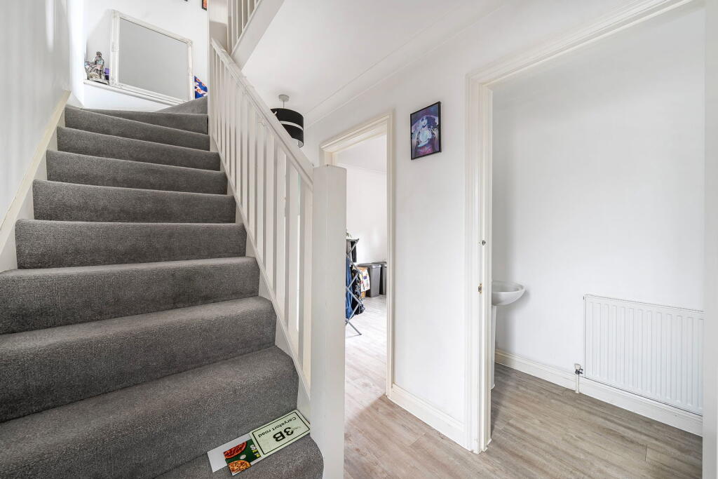 Additional image 8 of Carysfort Road,Bournemouth,BH1 4EJ