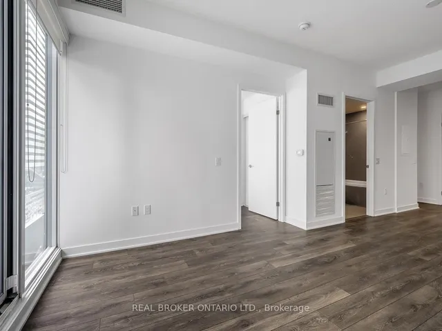 Additional image 8 of 125 Blue Jays Way Unit 1207