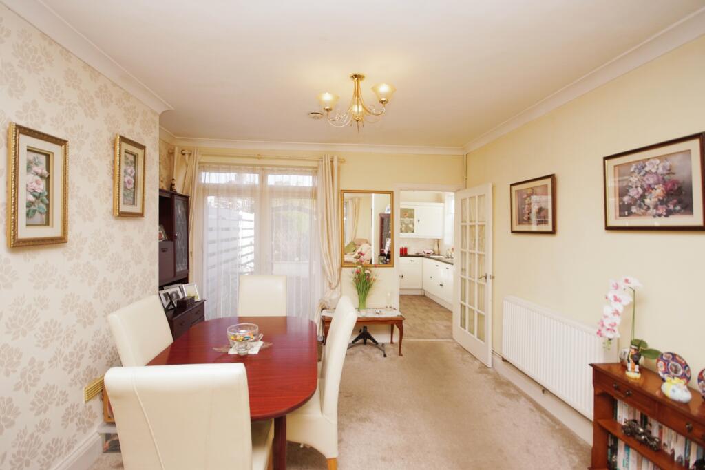 Additional image 10 of Forest Road, Kingswood, Bristol, Gloucestershire, BS15