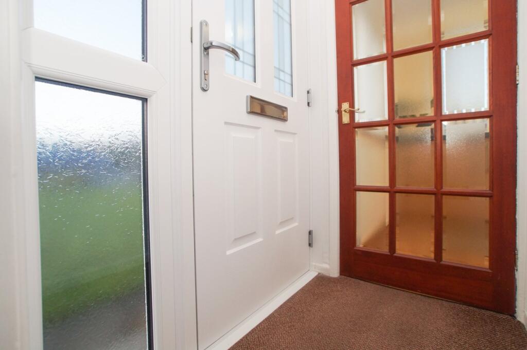 Additional image 5 of St Ninians Avenue, Upperby, CARLISLE, CA2