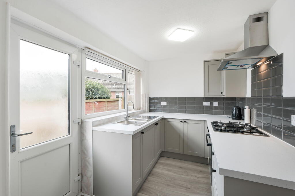 Additional image 4 of Greenfield Avenue, Marlbrook, Bromsgrove, B60 1HE