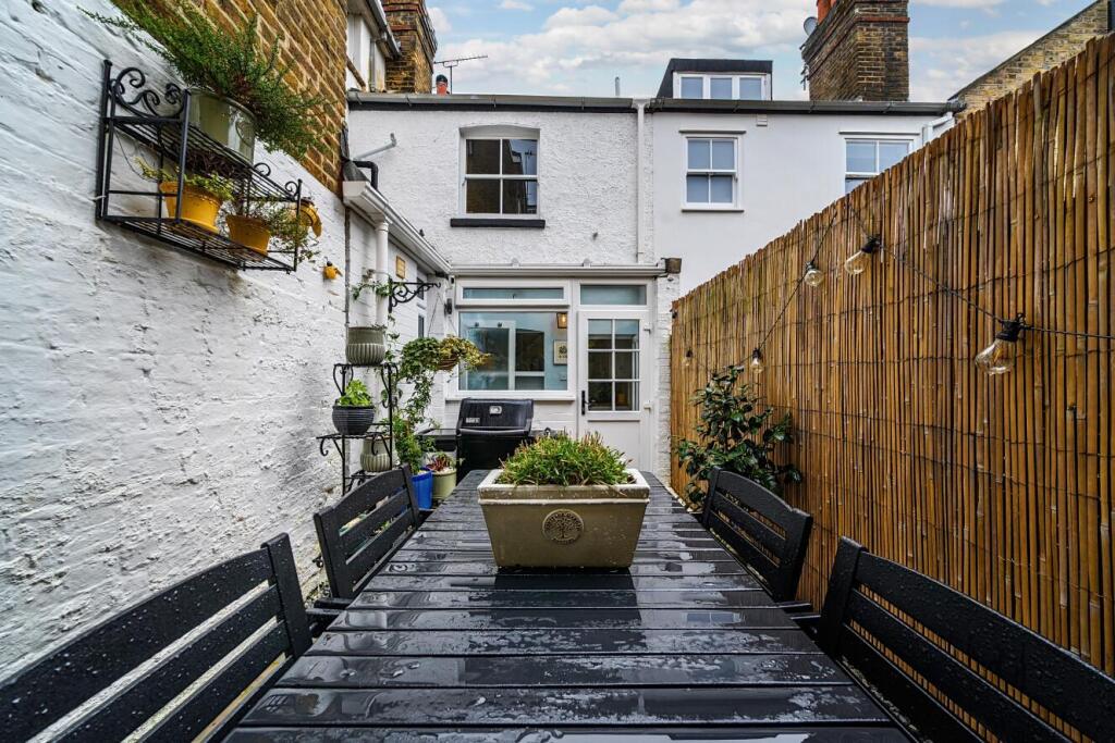 Additional image 7 of Mill Place, Chislehurst