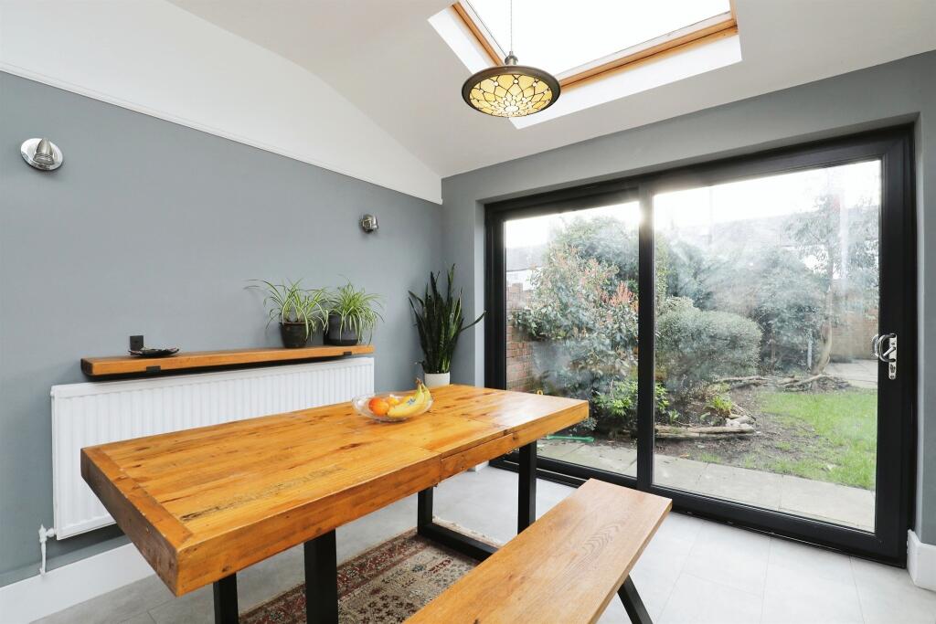 Additional image 3 of Kensington Avenue, Victoria Park, Cardiff