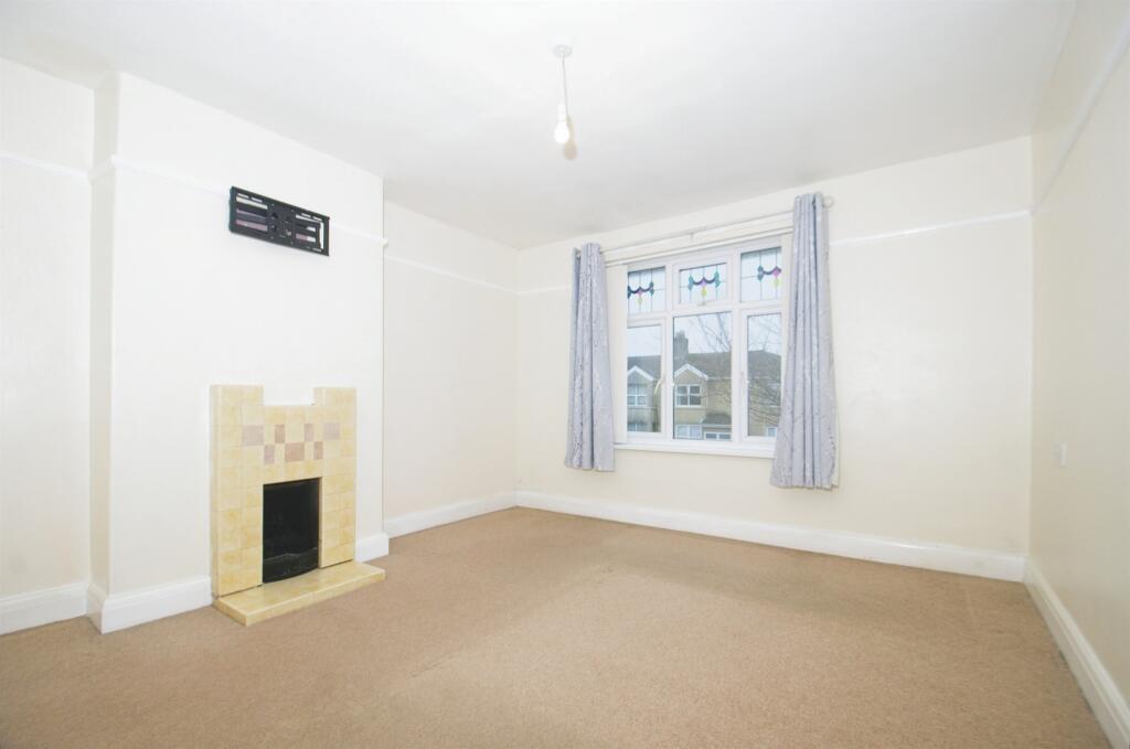 Additional image 11 of Coity Road, Bridgend