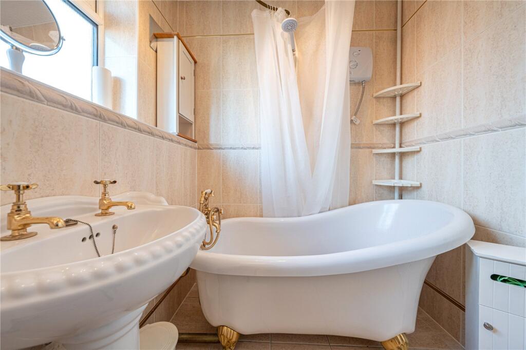 Additional image 31 of Torridge, Hockley, Tamworth, Staffordshire, B77