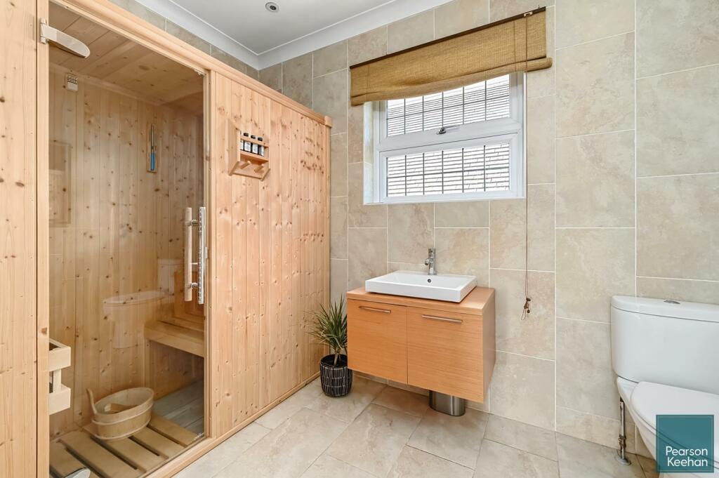 Additional image 24 of Woodruff Avenue, Hove