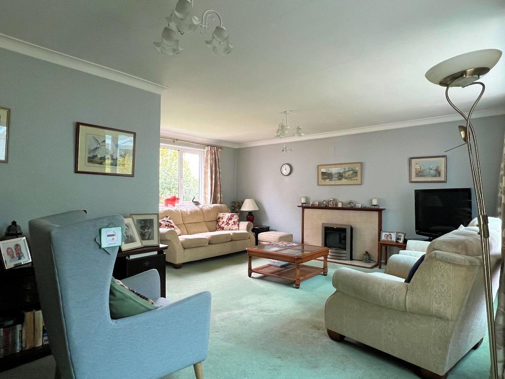 Additional image 5 of Maudlyn Parkway, Bramber, West Sussex, BN44 3PT