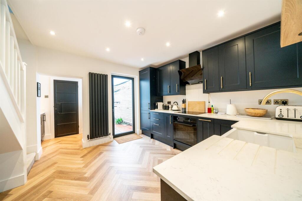 Additional image 8 of Grange Street, St. Albans