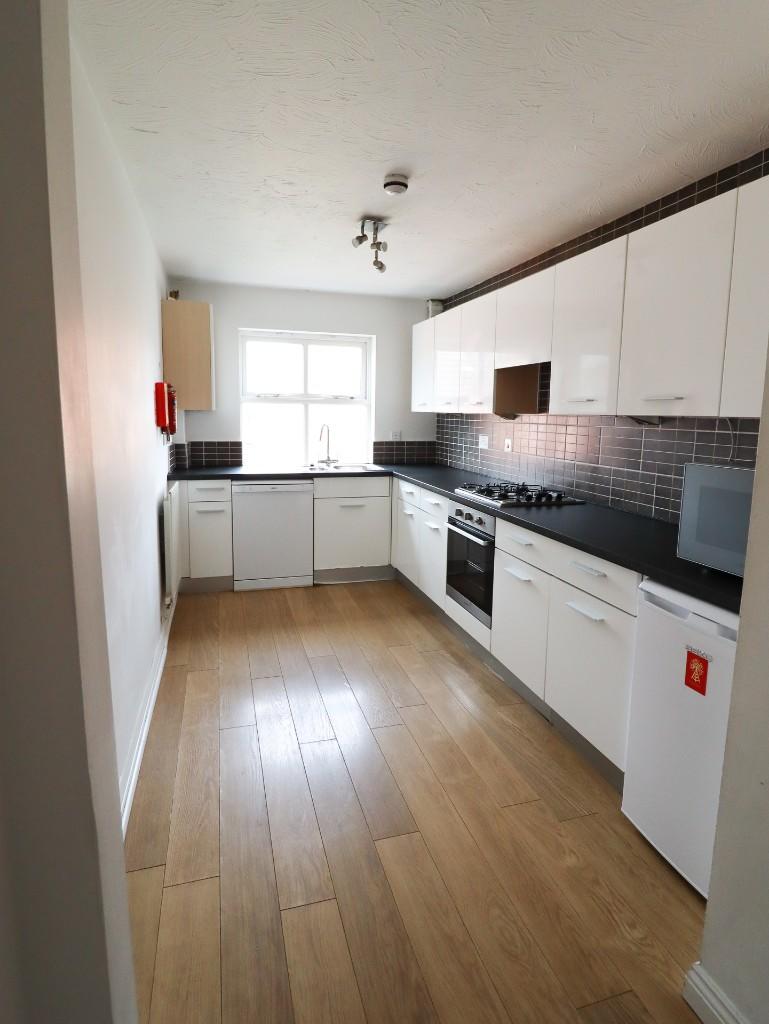 Additional image 5 of Lancelot Road, Bristol, BS16