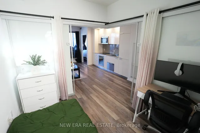 Additional image 32 of 75 Canterbury Pl Unit 315