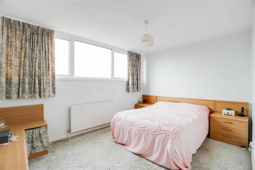 Additional image 14 of Berrymead Road, Cyncoed, Cardiff