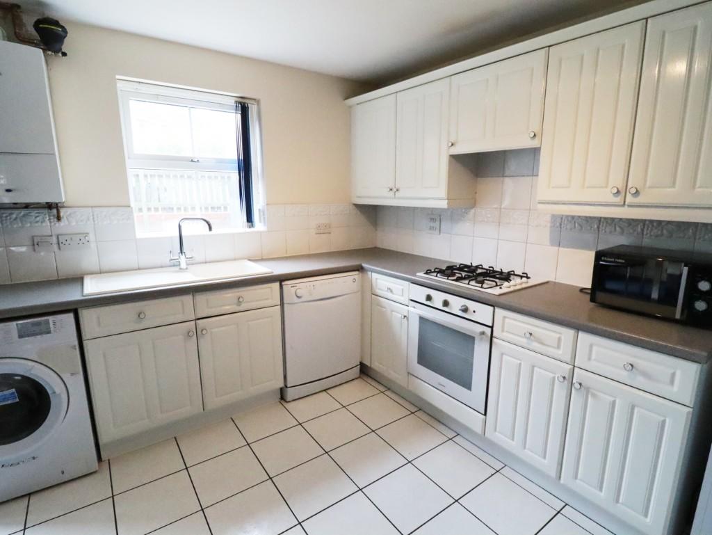 Additional image 2 of Wright Way, Bristol, BS16