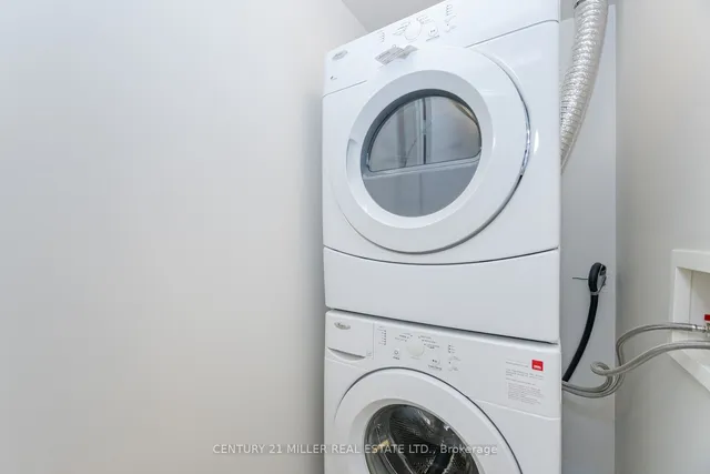 Additional image 26 of 181 Village Green Sq Unit 216