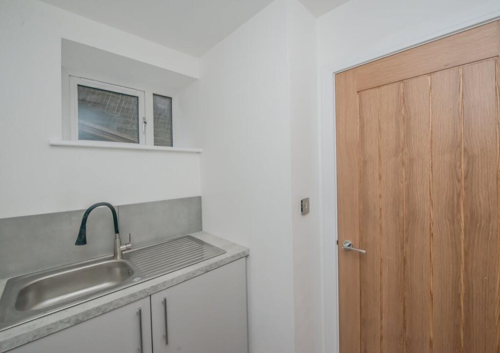 Additional image 9 of Wellgarth Gardens, Off Halifax Road, Bradford, BD6