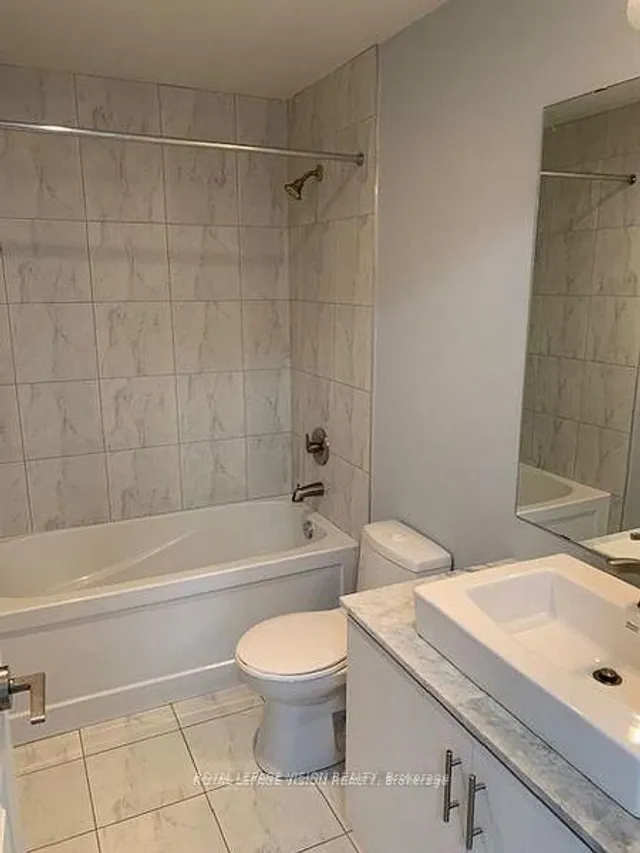 Additional image 7 of 1 The Esplanade Unit 1107