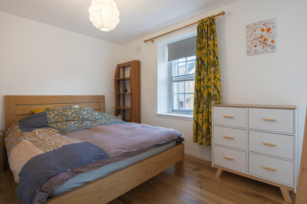 Additional image 4 of High Street, Old Aberdeen, Aberdeen