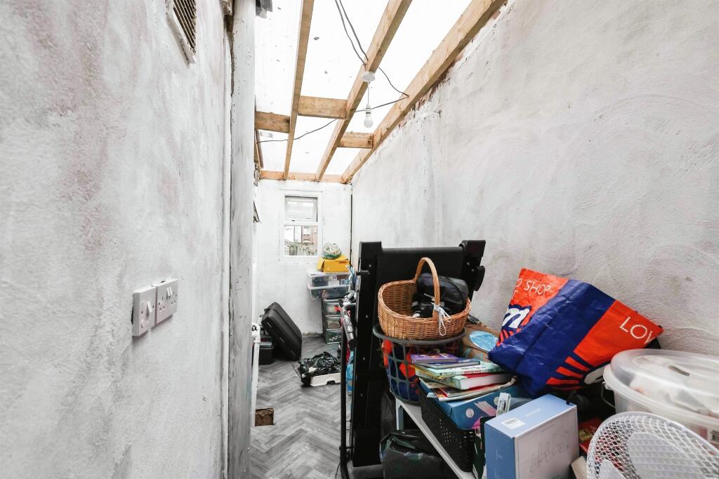 Additional image 9 of Hancock Road, BIRMINGHAM