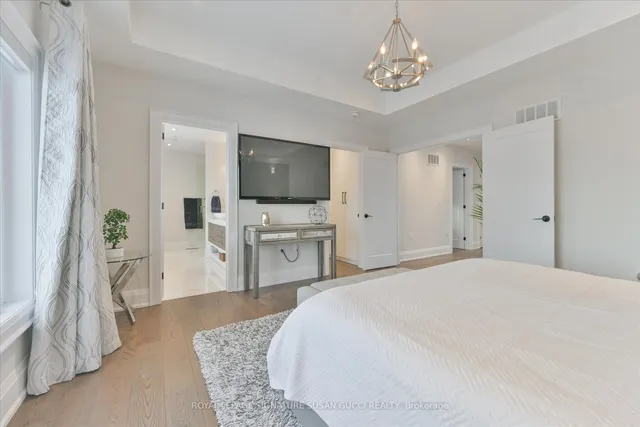 Additional image 20 of 39 Amsterdam Ave