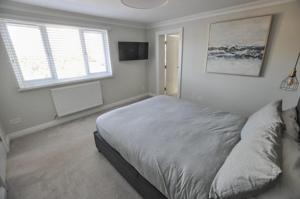 Additional image 6 of Victoria Road, Ferndown, BH22