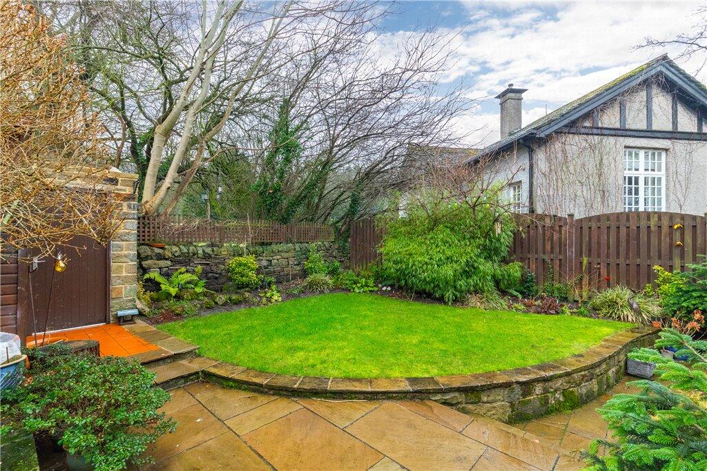 Additional image 22 of Main Street, Esholt, Baildon, West Yorkshire, BD17