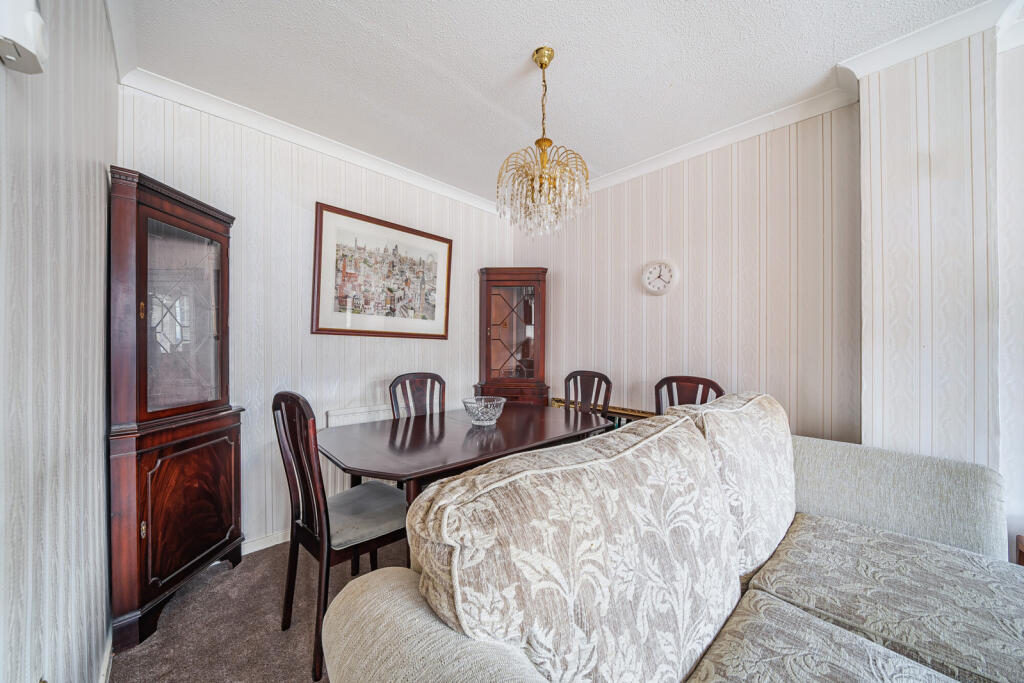 Additional image 10 of Coniston Road, Bromley