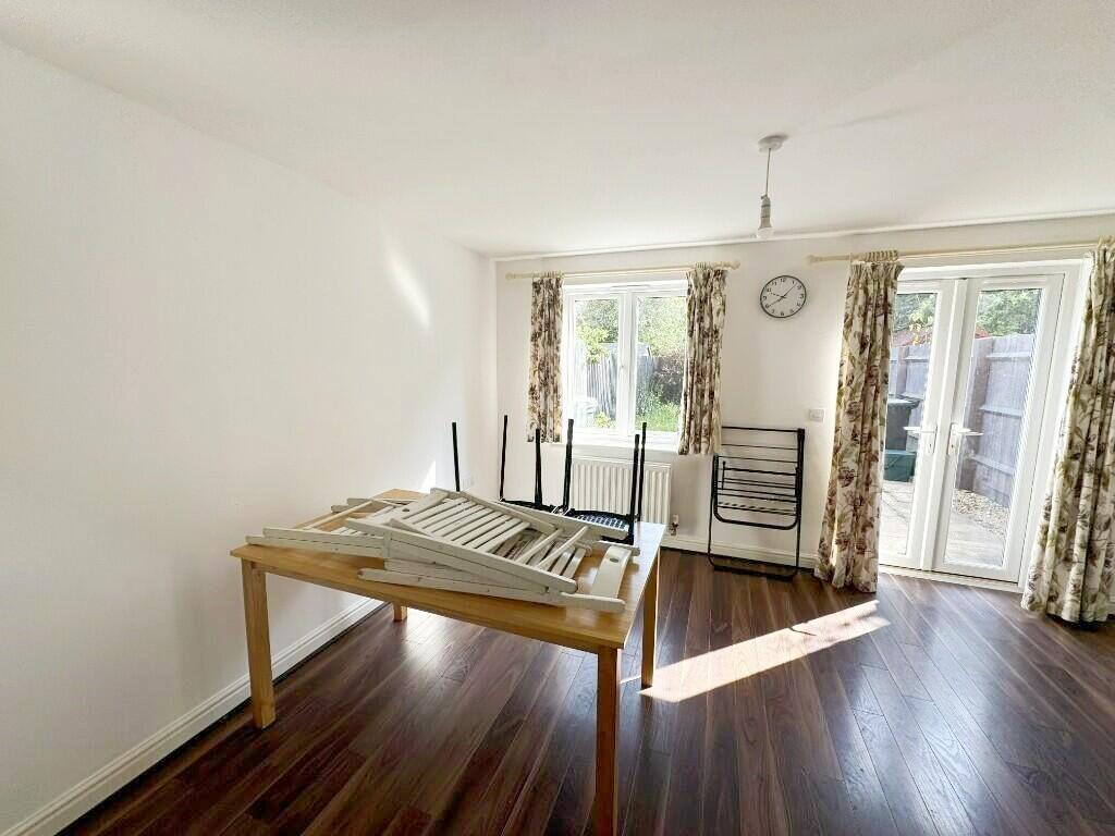 Additional image 17 of Horse Leaze Road, Bristol, BS16