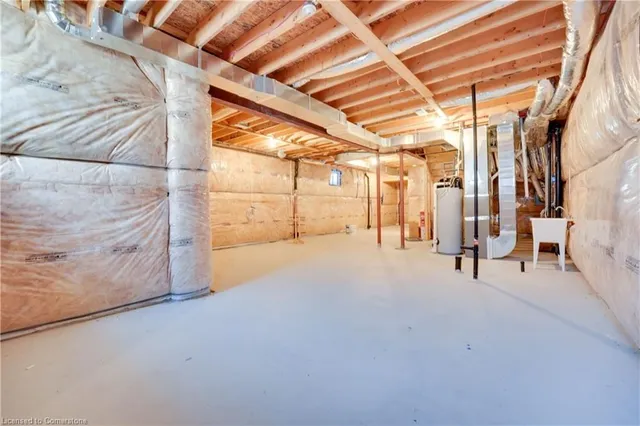 Additional image 33 of 516 Beckview Cres