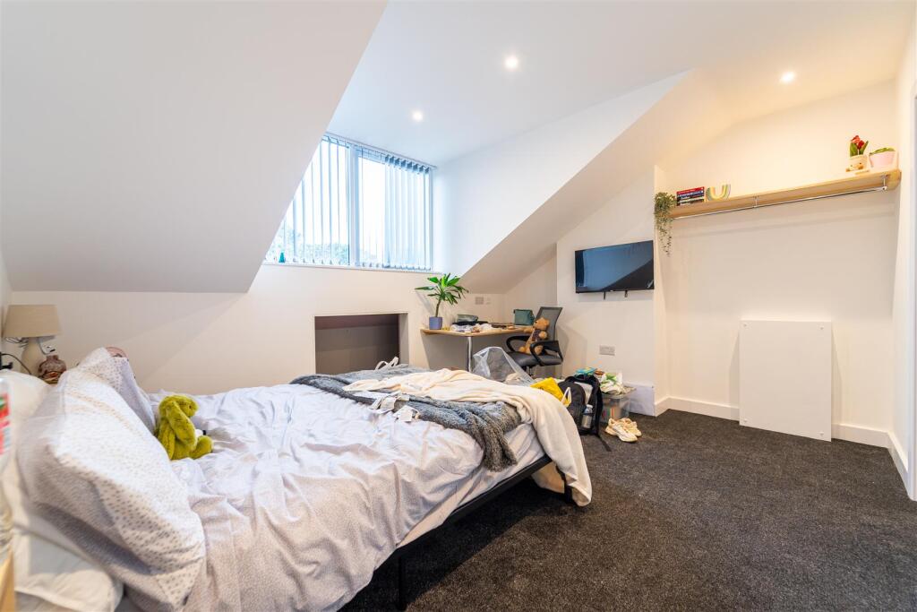 Additional image 11 of Hubert Road, Birmingham