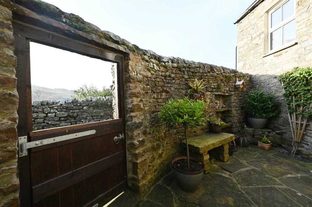 Additional image 18 of Gunnerside, Richmond