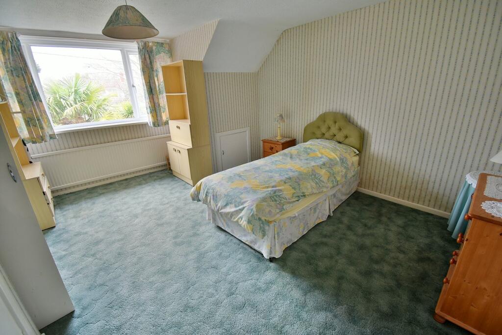 Additional image 16 of Albert Road, Ferndown, BH22