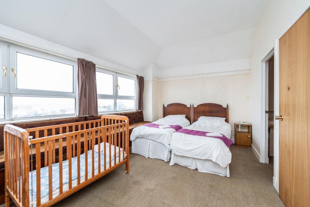 Additional image 50 of The Royal Hotel, 63 Broad Street, Fraserburgh, Aberdeenshire