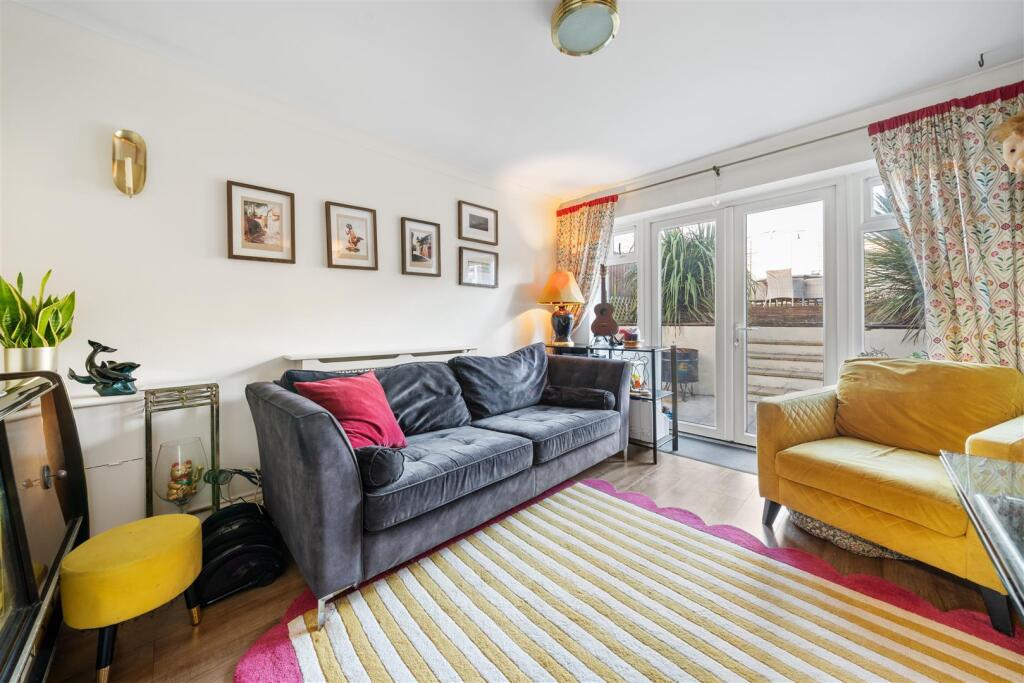 Additional image 15 of Beresford Road, Parkstone, Poole