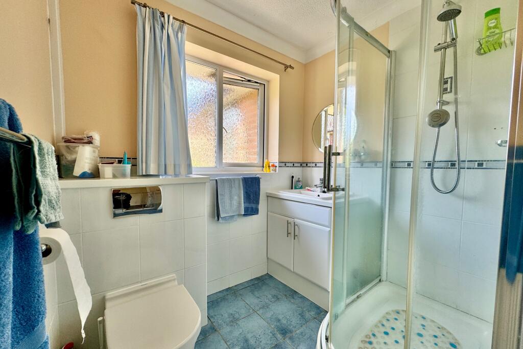 Additional image 11 of SANDBOURNE CLOSE, SWANAGE