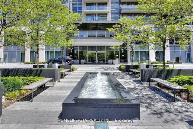 120 Harrison Garden Blvd Unit 428