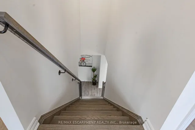 Additional image 27 of 1234 Restivo Lane