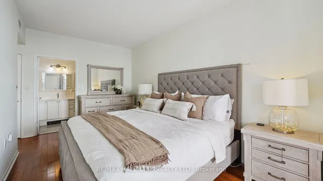 Additional image 22 of 2199 Sixth Line Unit 411